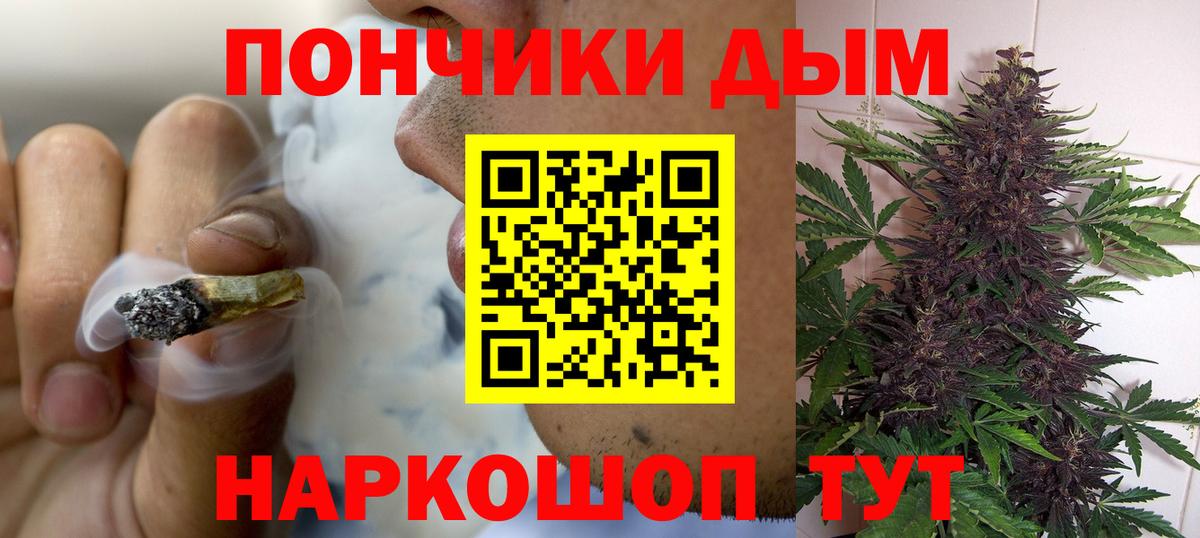 Каннабис сатива  Бошки Шишки OG Kush  Алейск  Вход с VPN 